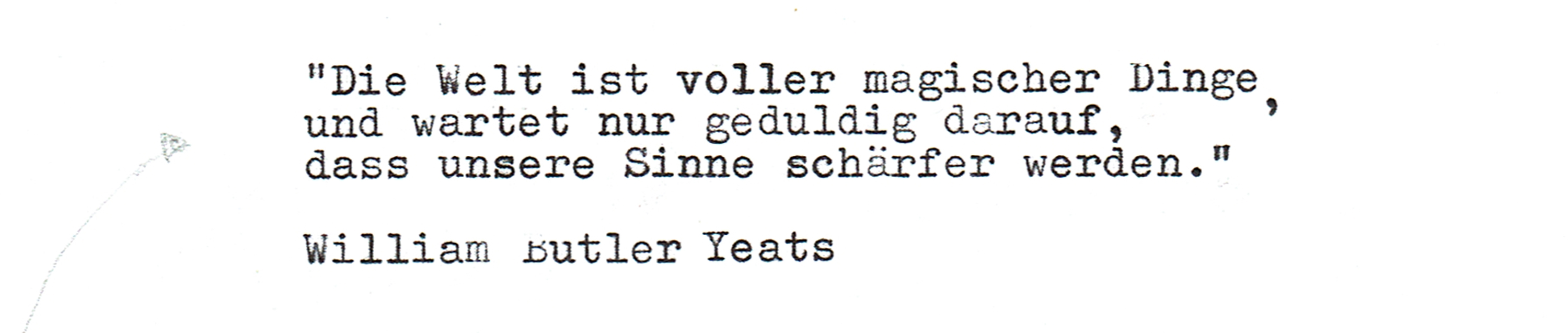 Yeats dt...jpg